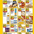 Antevisão Folheto PINGO DOCE Lojas Grandes Promoções de 23 fevereiro a 1 março d6.jpg